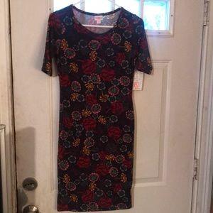 LuLaRoe